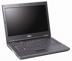 DELL Vostro 1310 (DV13103MRSJ22075YBC6)