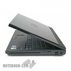 DELL Vostro 1310 (V1310XT587DLWD)