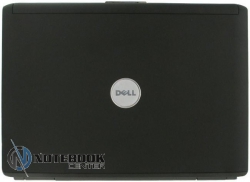 DELL Vostro 1400 (DV14001MRC19955YBB)