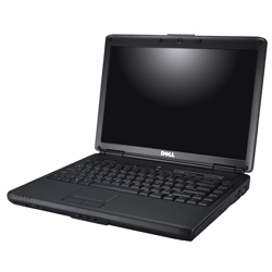 DELL Vostro 1400 (V1400-C540L1ADAW)