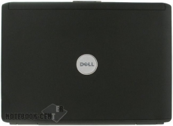 DELL Vostro 1400 (V1400-T547L1CDAW)