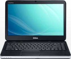 DELL Vostro 1440-4929