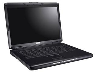 DELL Vostro 1500 (DX271500853)