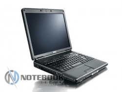 DELL Vostro 1500 (DX271500853)