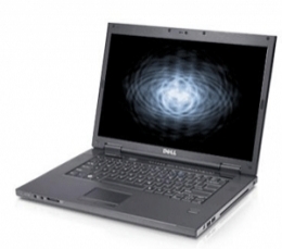 DELL Vostro 1510 (1510P567X2N160DS3)