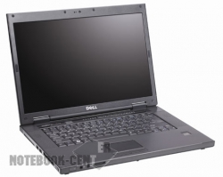 DELL Vostro 1510 (210-20850)