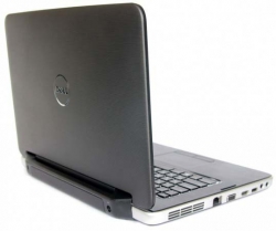 DELL Vostro 1540-5863