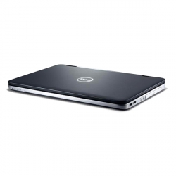 DELL Vostro 1540-7821