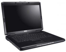 DELL Vostro 1700 (210-18323)