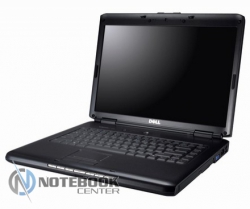 DELL Vostro 1700 (V1700-T810LCCBAW)