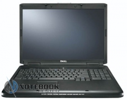 DELL Vostro 1700 (V7UT725DC6WWS)