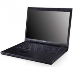 DELL Vostro 1720 