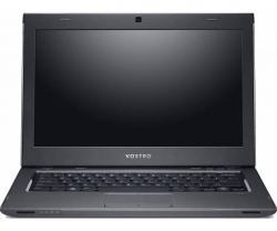 DELL Vostro 3360-7187