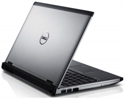 DELL Vostro 3360-7328