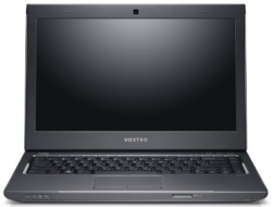 DELL Vostro 3460-3890