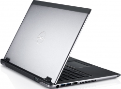 DELL Vostro 3460-9629