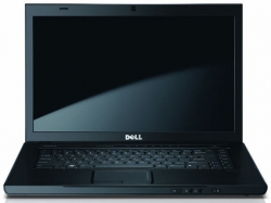 DELL Vostro 3500-7416