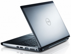 DELL Vostro 3500 