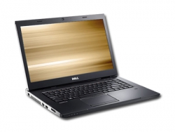 DELL Vostro 3550-1517