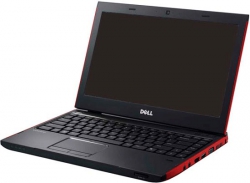 DELL Vostro 3550-9085