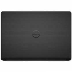 DELL Vostro 3558-2273