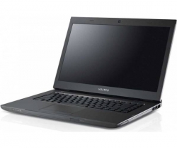 DELL Vostro 3560-0455