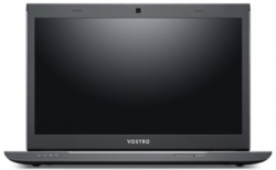 DELL Vostro 3560-4040