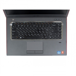 DELL Vostro 3560-7519