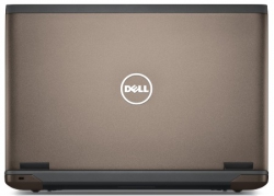 DELL Vostro 3560-7533