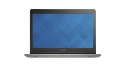 DELL Vostro 5459-8552