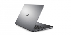 DELL Vostro 5459-8552