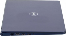 DELL Vostro 5468 -2761