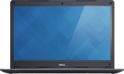 DELL Vostro 5470-7482