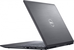 DELL Vostro 5470-7482