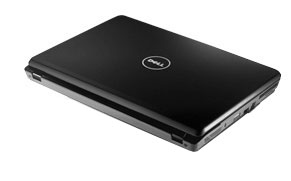 DELL Vostro A840