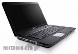 DELL Vostro A860 (N01-08467)