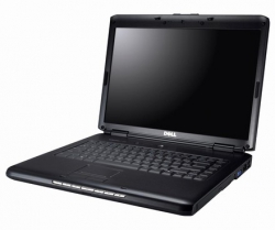 DELL Vostro 1700 (V1700-T710LCCBAW)