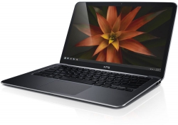 DELL XPS 13 321x-4907