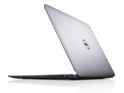 DELL XPS 13 321x-6184