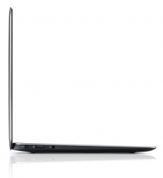 DELL XPS 13 321x-6184