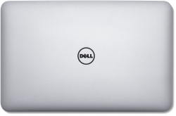 DELL XPS 13 321x-6191