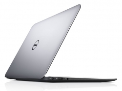 DELL XPS 13 321x-6191