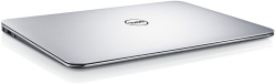 DELL XPS 13 322x-7250