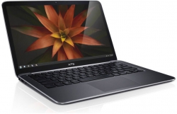 DELL XPS 13 322x-7565