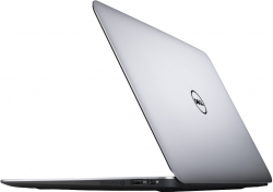 DELL XPS 13 9333-3081