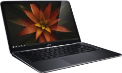 DELL XPS 13 9333-7246