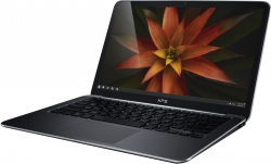 DELL XPS 13 9333-7246