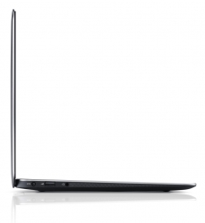 DELL XPS 13 9343-8857