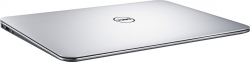 DELL XPS 13 9350-2327