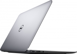 DELL XPS 13 9360-3614